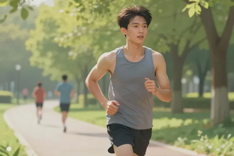 29岁早餐血糖15.6是怎么回事(图4)