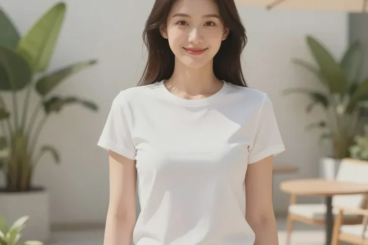 女性手臂上经常起湿疹能治愈吗(图4)