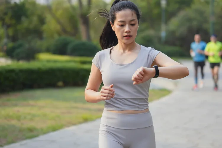 29岁早餐血糖19.7是怎么回事(图3)