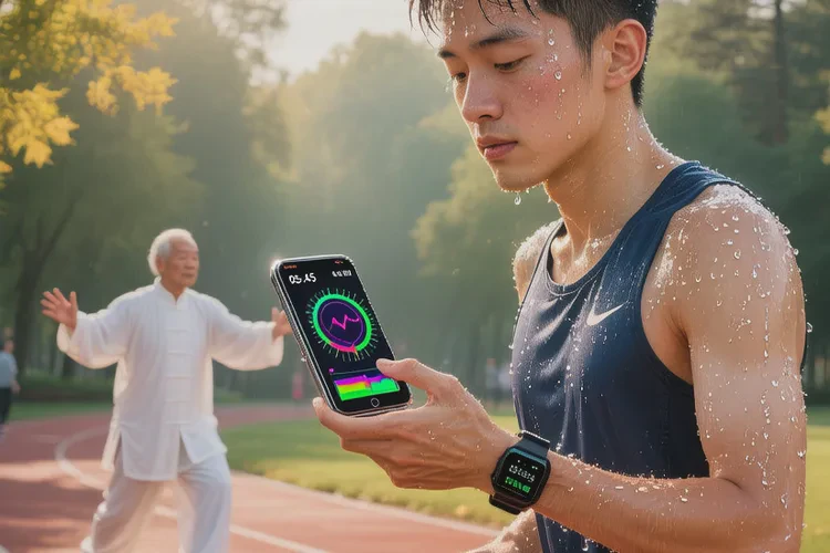 29岁下午血糖13点4是怎么回事(图4)