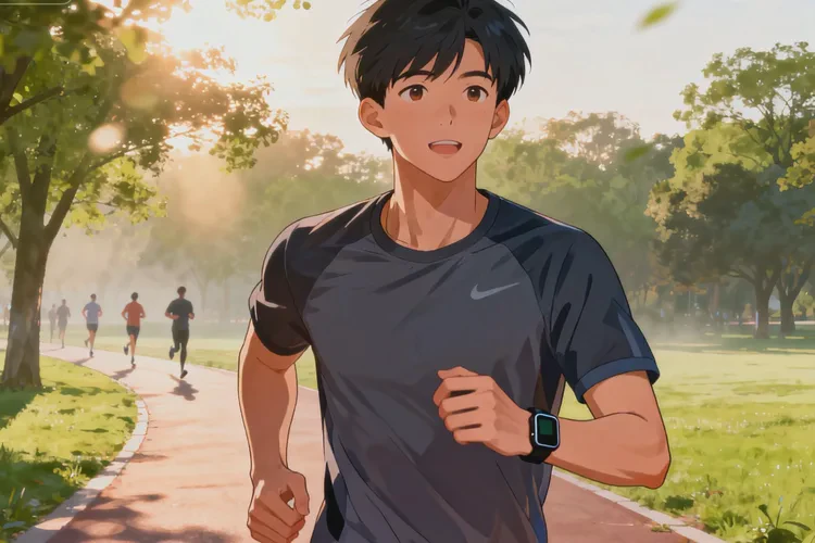 29岁中餐血糖23.7是怎么回事(图1)