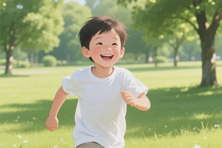 小学生脖子容易起湿疹能治愈吗(图3)