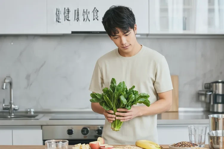 29岁早餐血糖18点5是怎么回事(图3)