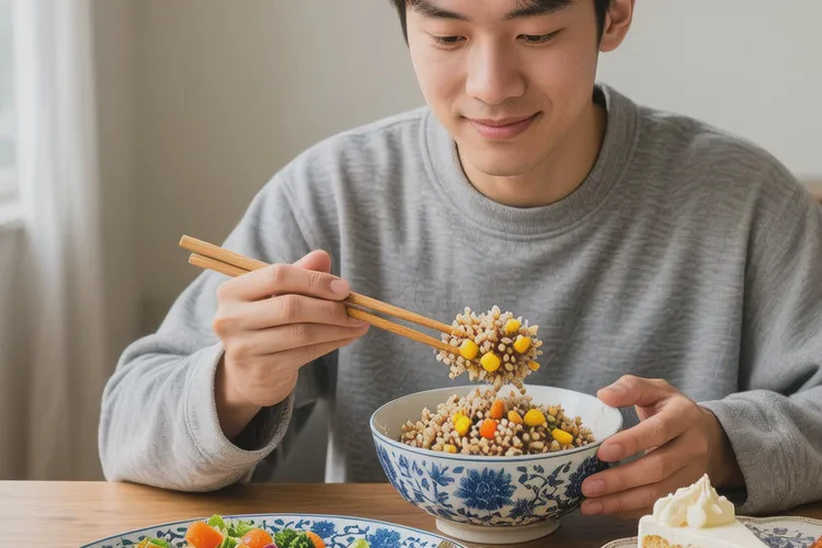 29岁下午血糖14点6是怎么回事(图3)