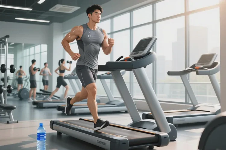 28岁睡前血糖17点9是怎么回事(图3)