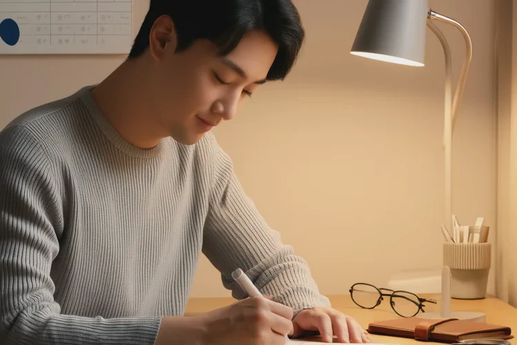 29岁下午血糖30.0是怎么回事(图2)