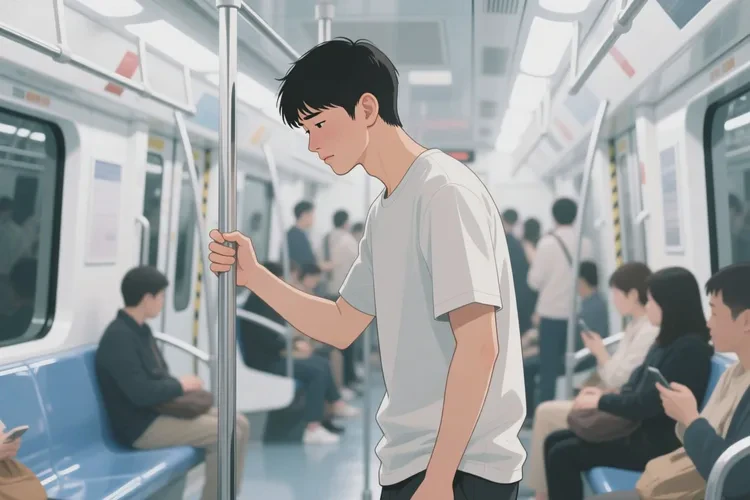 29岁早餐血糖3点8是怎么回事(图1)