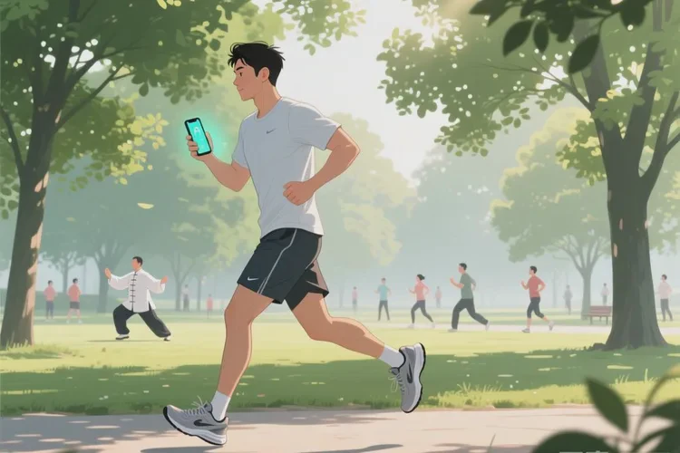 29岁早上血糖11.7是怎么回事(图3)