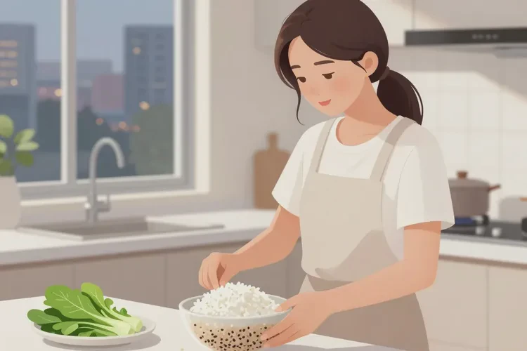 29岁晚餐血糖19点4是怎么回事(图2)