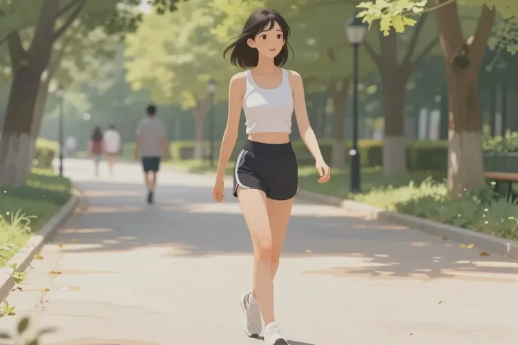 29岁餐后血糖20.7是怎么回事(图4)