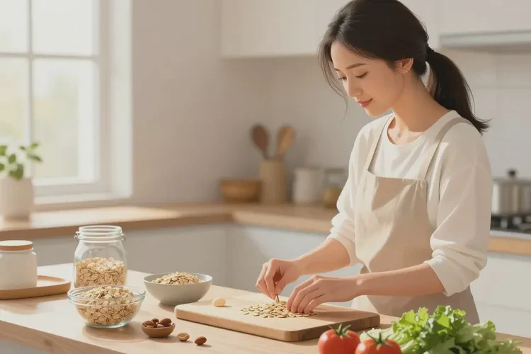 28岁下午血糖15点8是怎么回事(图3)