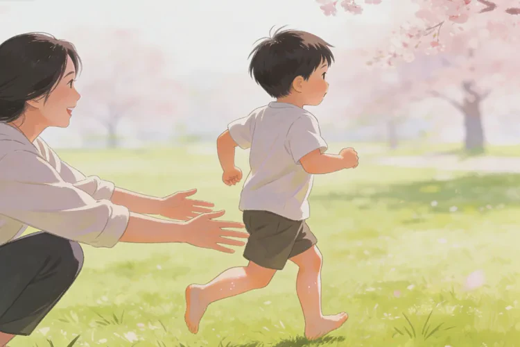 宝宝小腿上出湿疹能不能治愈(图3)