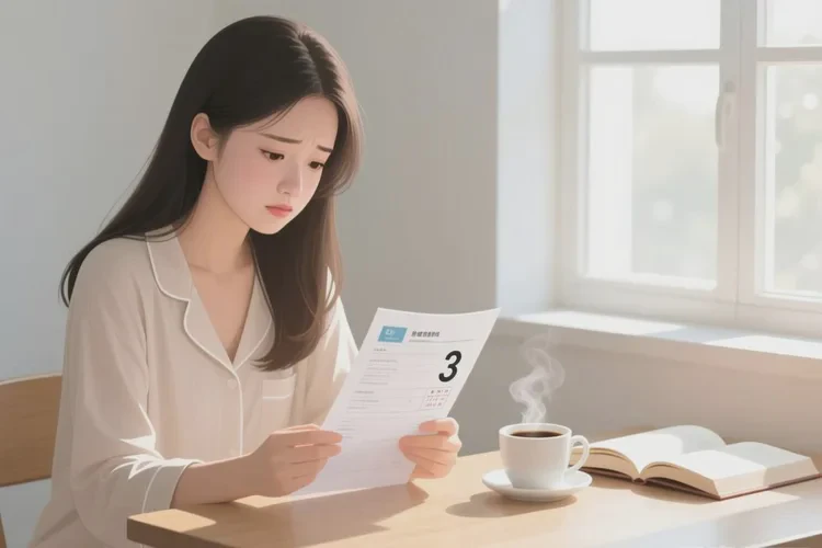 29岁餐后血糖6.0是怎么回事(图1)