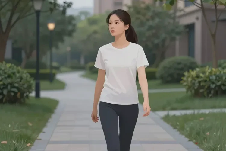 29岁晚餐血糖10点8是怎么回事(图2)