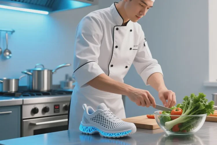 男人脚上出湿疹能治愈吗(图4)