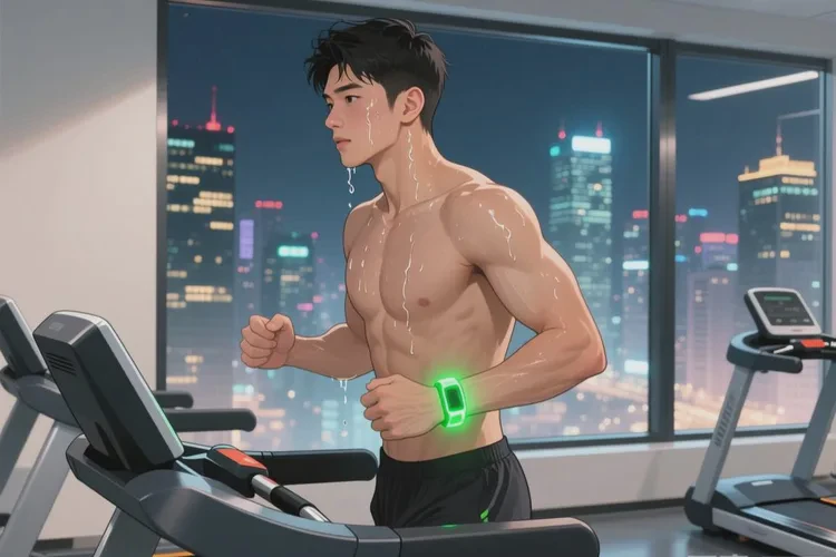 29岁早上空腹血糖4.7是怎么回事(图3)