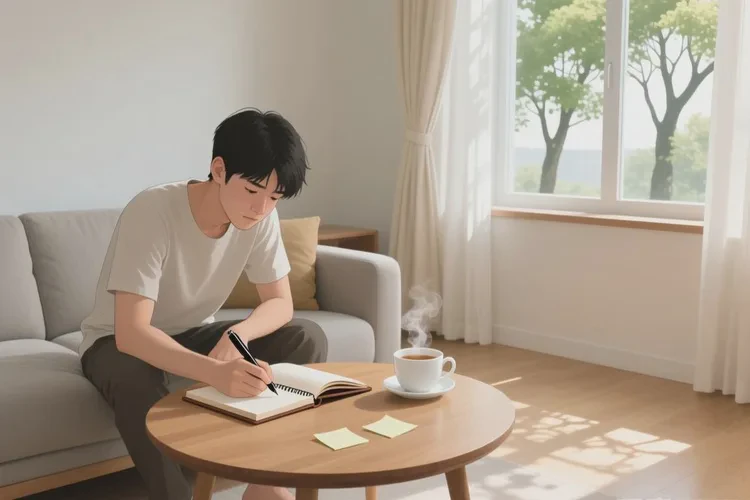 28岁睡前血糖4.9是怎么回事(图4)