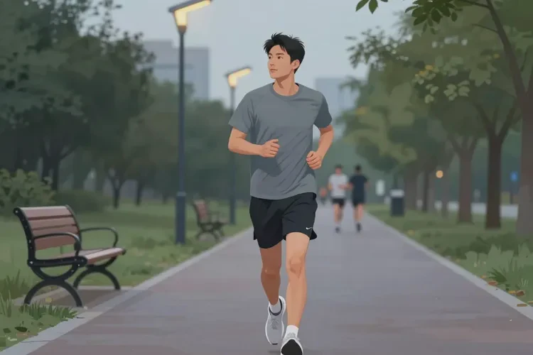 28岁下午血糖22.2是怎么回事(图3)