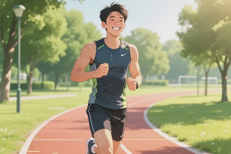 28岁下午血糖15点7是怎么回事(图3)