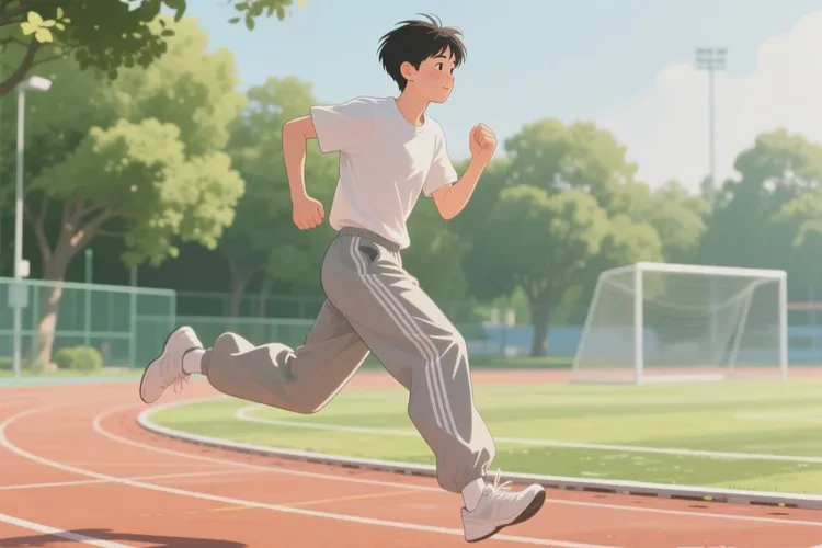 青少年小腿上偶尔起湿疹能治愈吗(图3)