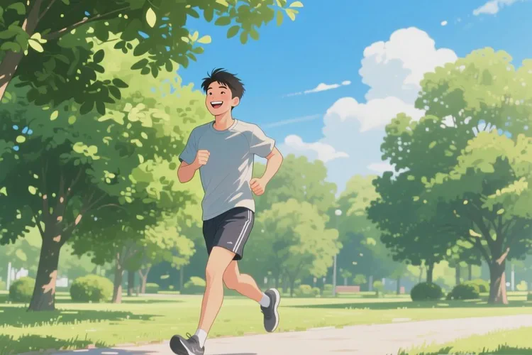 28岁睡前血糖18点5是怎么回事(图4)