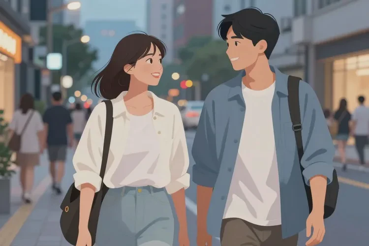 28岁睡前血糖8点3是怎么回事(图3)