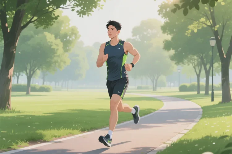 29岁中餐血糖19.3是怎么回事(图3)