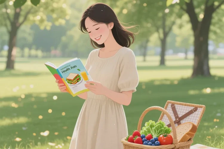 29岁早上空腹血糖4点2是怎么回事(图4)