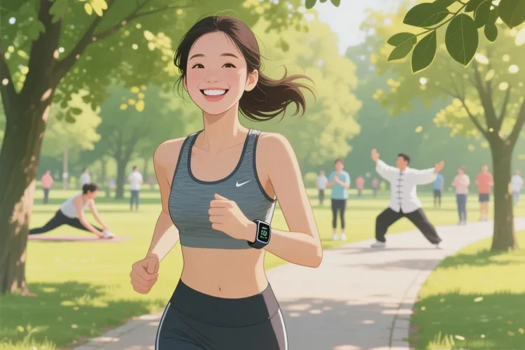 28岁晚上血糖16点2是怎么回事(图3)