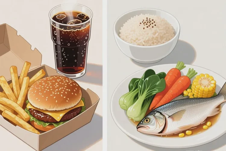 29岁餐后血糖13点7是怎么回事(图3)