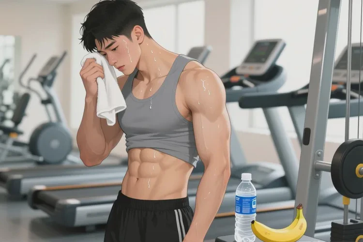 29岁餐后血糖3点0是怎么回事(图2)