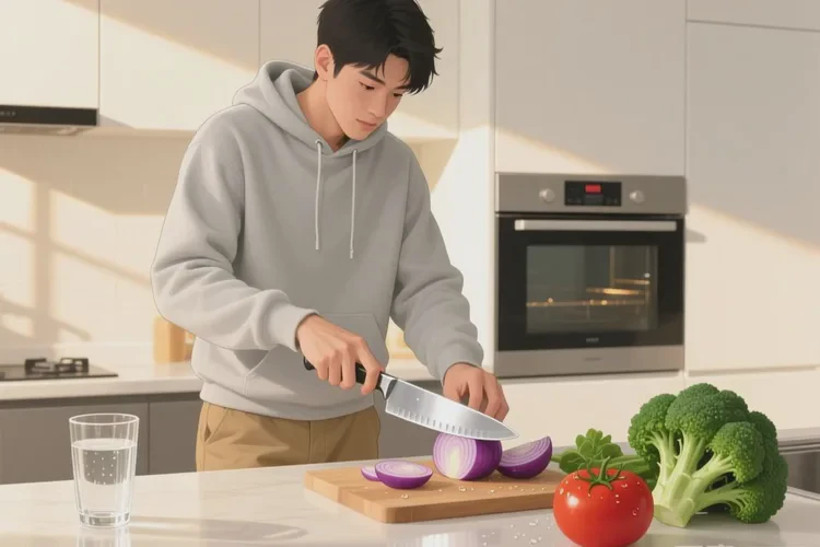 29岁早餐血糖26.2是怎么回事(图3)