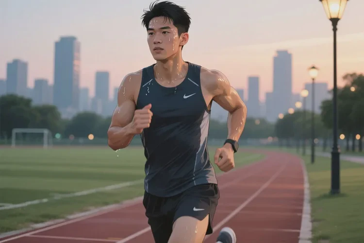 29岁晚餐血糖20点3是怎么回事(图4)