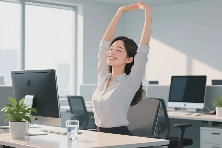 29岁早餐血糖8.9是怎么回事(图2)