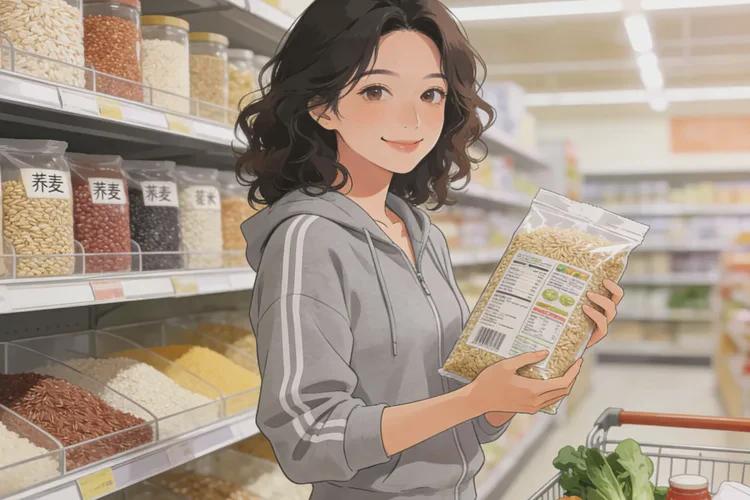 29岁早上血糖6.2是怎么回事(图3)