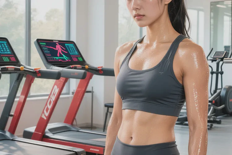 29岁早上血糖6点7是怎么回事(图2)