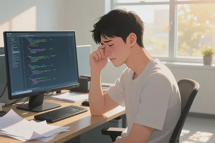 29岁中餐血糖4点8是怎么回事(图2)