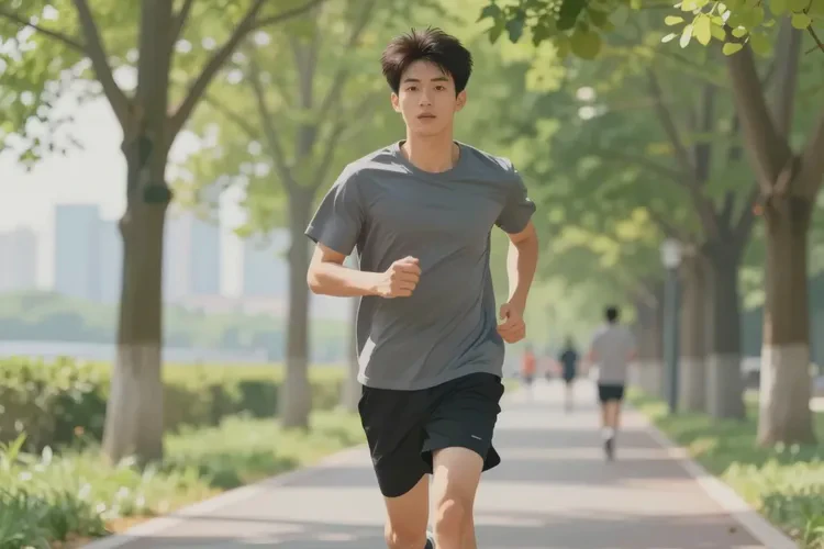 28岁下午血糖24.8是怎么回事(图4)