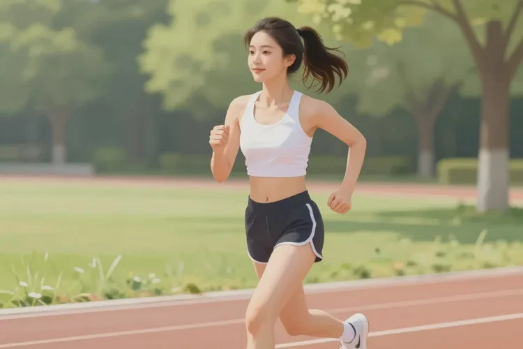 29岁中餐血糖7.6是怎么回事(图3)