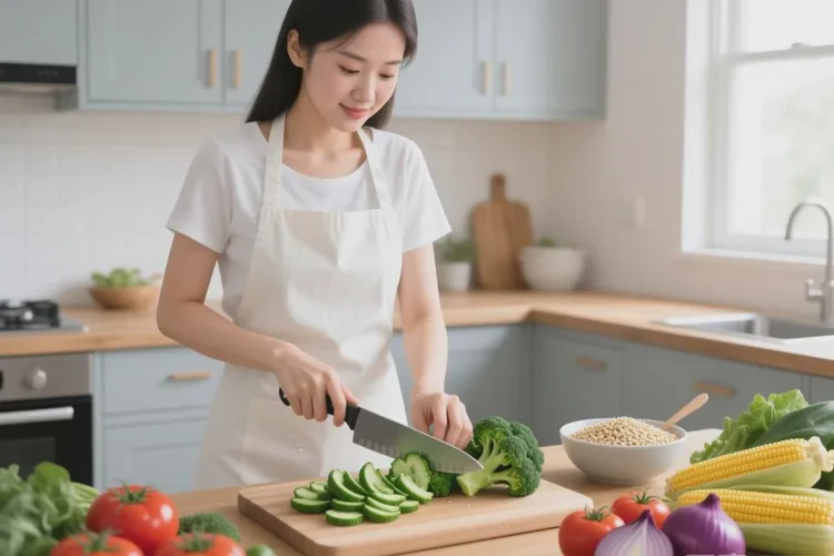 29岁晚餐血糖28.3是怎么回事(图4)