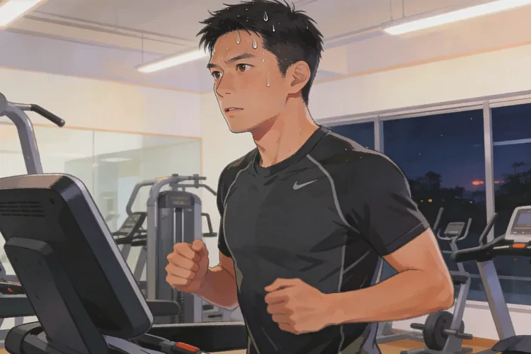 29岁早上空腹血糖3.8是怎么回事(图3)