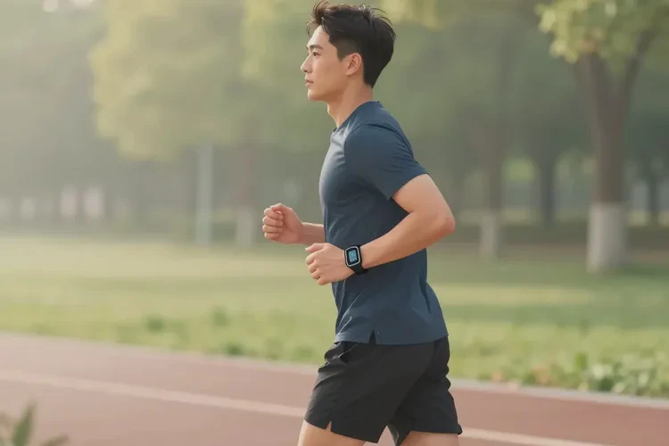 28岁睡前血糖28.6是怎么回事(图4)