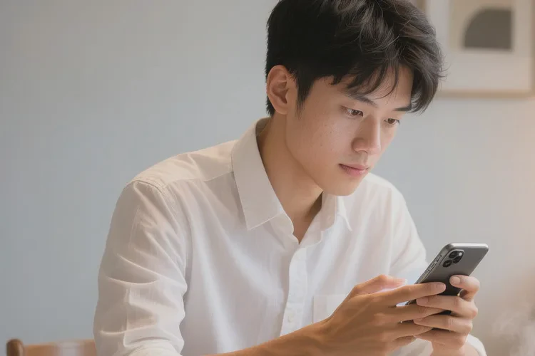 29岁晚餐血糖13.1是怎么回事(图1)