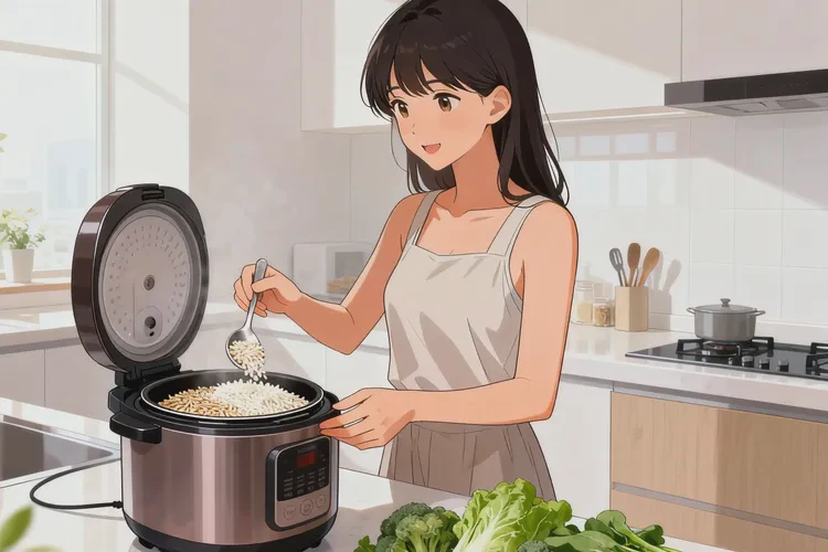 29岁中餐血糖7点4是怎么回事(图4)