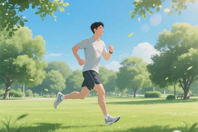 29岁餐后血糖29.8是怎么回事(图4)