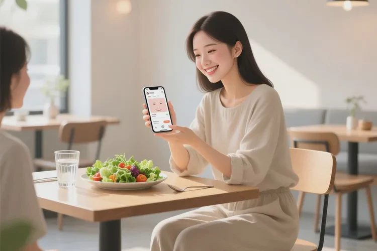 女性小腿出现湿疹能治愈吗(图4)