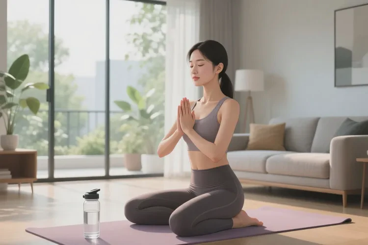 29岁早餐血糖25.7是怎么回事(图4)