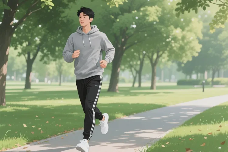 29岁中餐血糖8点7是怎么回事(图3)