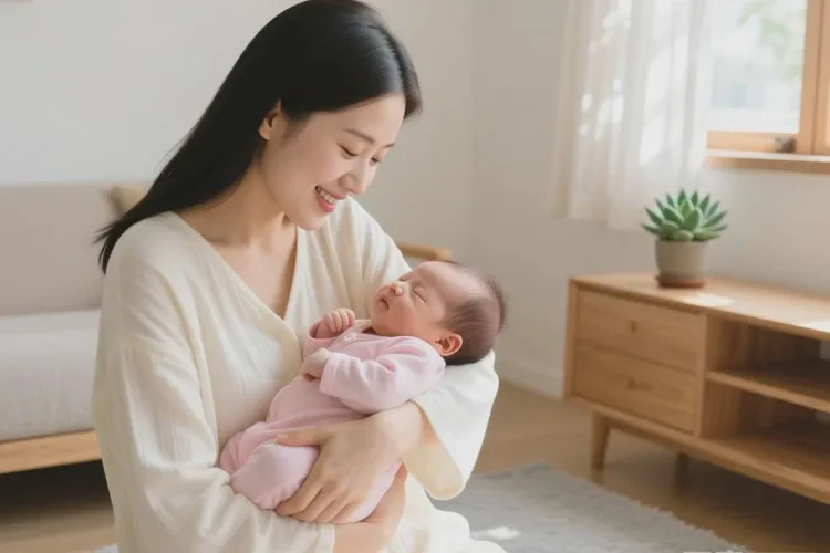 小儿屁股起湿疹能治愈吗(图2)