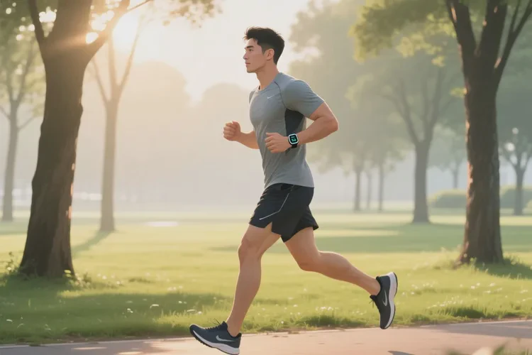 29岁餐后血糖19点4是怎么回事(图4)